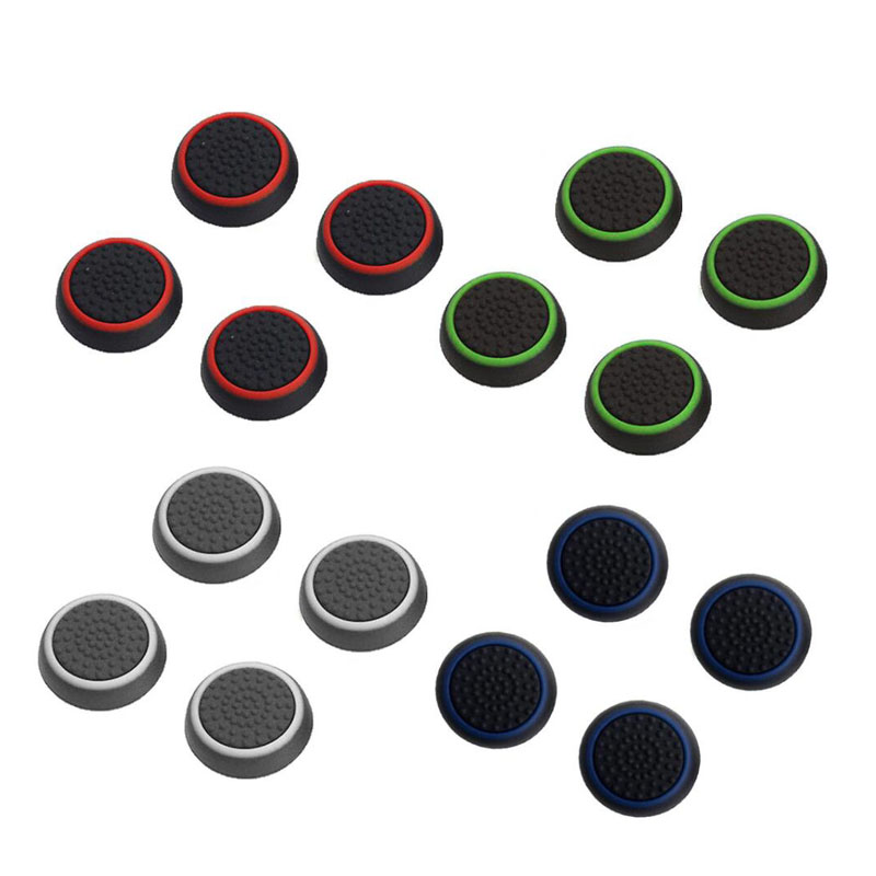 Table Tennis Xbox - Thumb Stick Grip Cap Joystick Cover