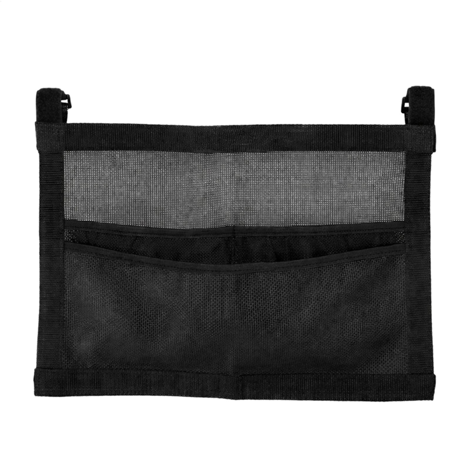 Table Tennis Youth - Table Tennis Racket Case Tear-resistant Organization