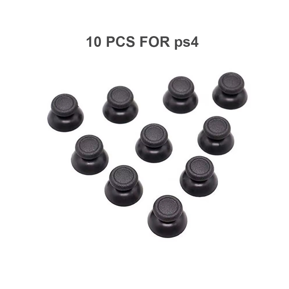 Table Tennis Xbox - Replacement Joystick Cap For XBOX ONE/360
