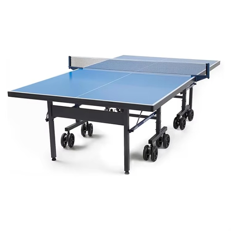 Table Tennis Net Price - Professional Quality Competition Grade Table Tennis