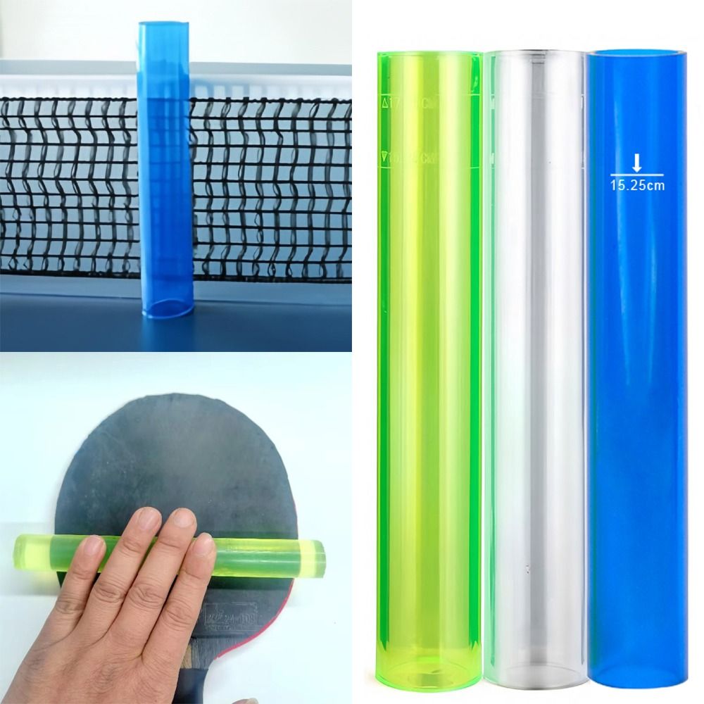 Table Tennis Player - Pingpong Tool Table Tennis Racket Rubber
