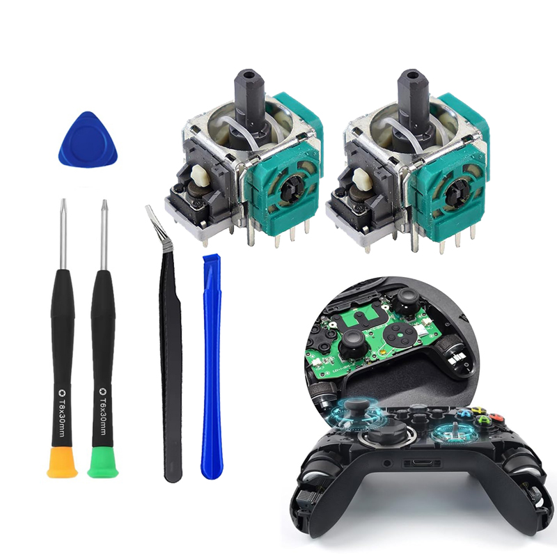 Table Tennis Xbox - Game Controller Joystick for Xbox ONE