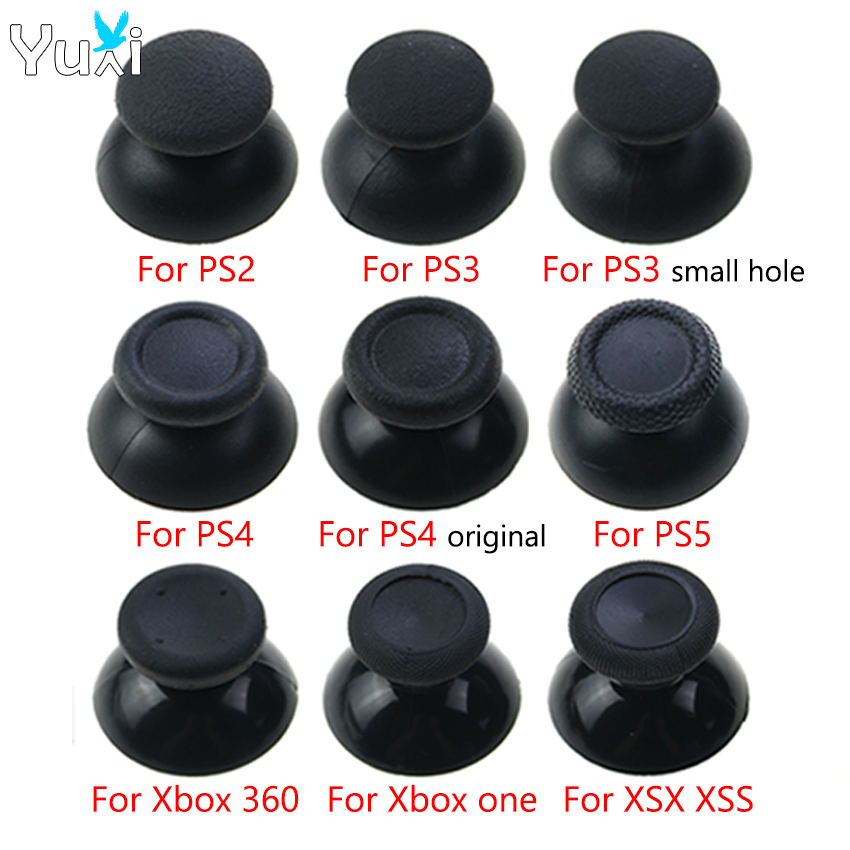 Table Tennis Xbox - YuXi 2pcs For PS5 PS4 PS3