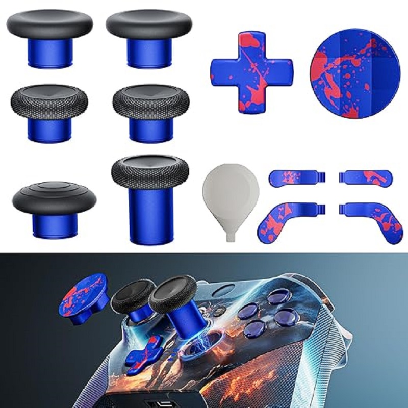 Table Tennis Xbox - For Xbox Elite Series 2 Controller