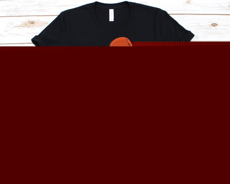 Table Tennis Player - Ping Pong Queen Shirt, Gift for