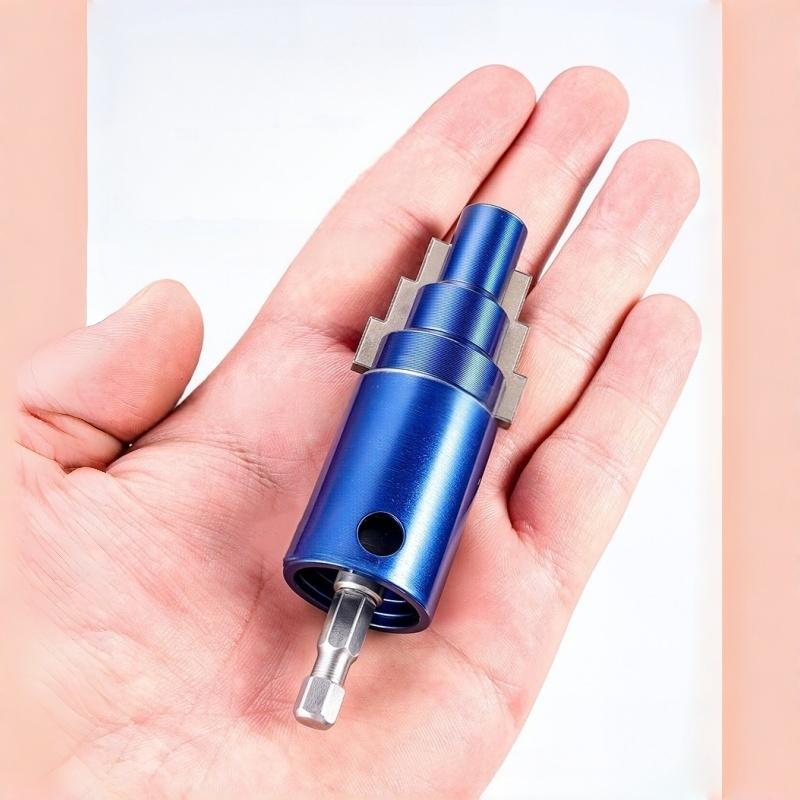 Table Tennis Zone - With Connecting Rod Faucet Angle Valve