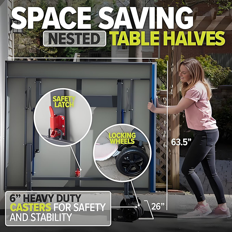 Professional Quality Competiti - Table Tennis Net Price review and price