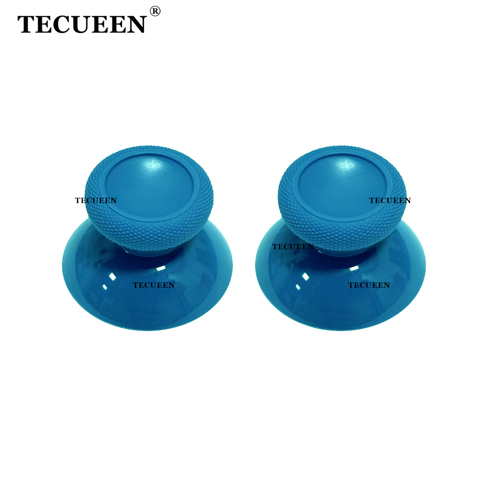 2pcs Thumb Stick Grips for Xbo - Table Tennis Xbox review and price