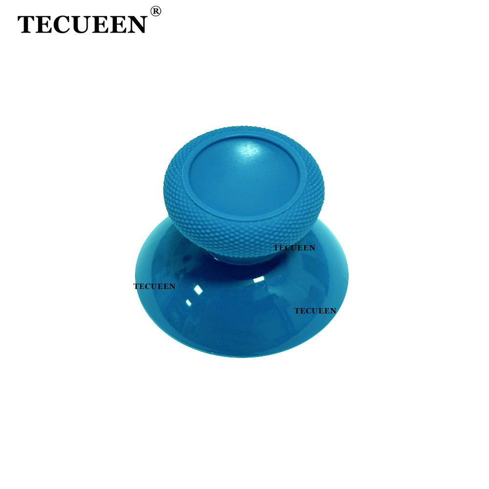 2pcs Thumb Stick Grips for Xbo - Table Tennis Xbox review and price
