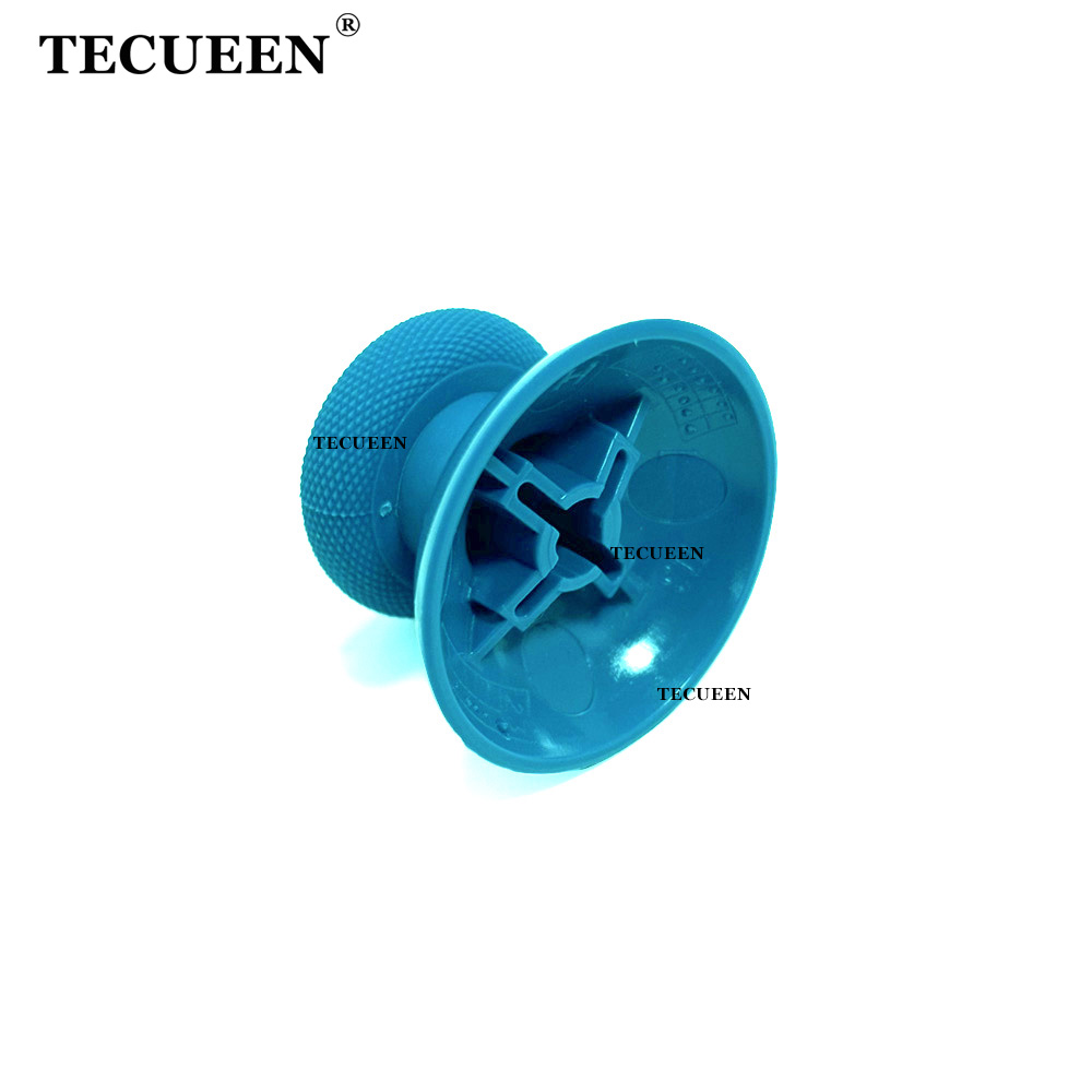 2pcs Thumb Stick Grips for Xbo - Table Tennis Xbox review and price