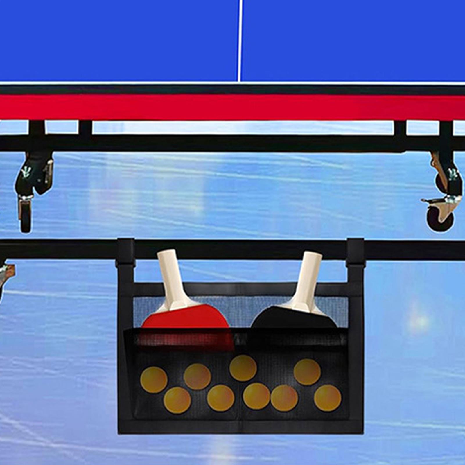 Table Tennis Ball Storage Tear - Table Tennis Youth review and price