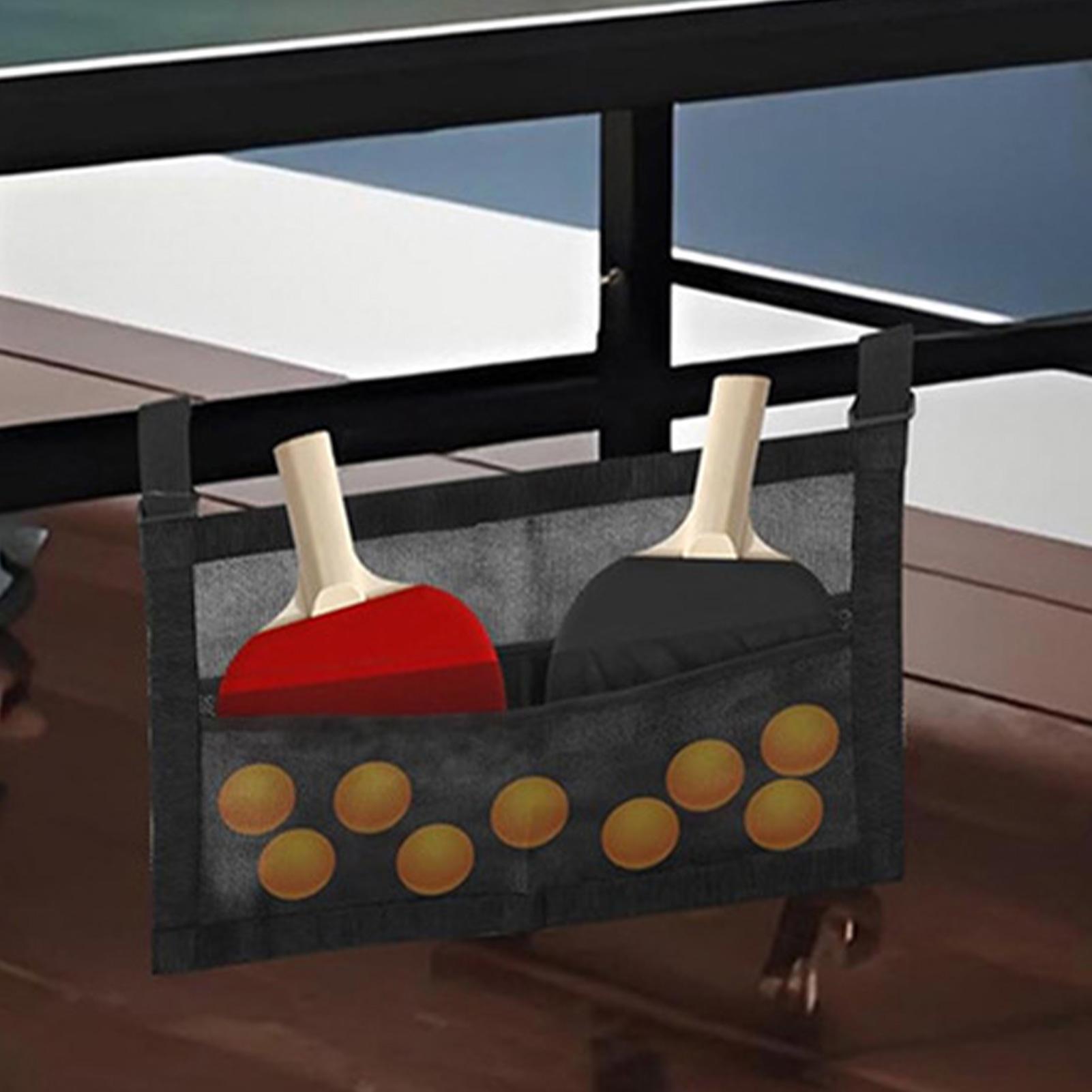 Table Tennis Ball Storage Tear - Table Tennis Youth review and price