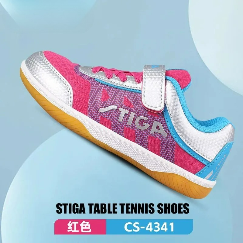 Professional Table Tennis Shoe - Table Tennis Youth review and price