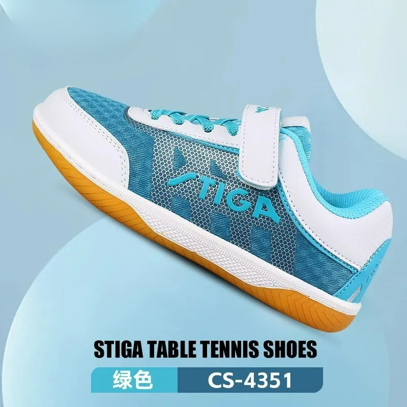 Professional Table Tennis Shoe - Table Tennis Youth review and price