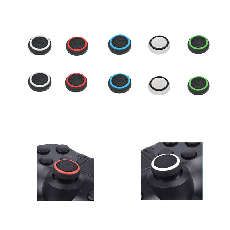 2pcs For PS3 PS4 PS5 Xbox one/ - Table Tennis Xbox review and price