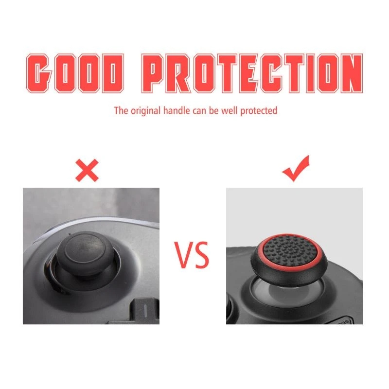2pcs For PS3 PS4 PS5 Xbox one/ - Table Tennis Xbox review and price
