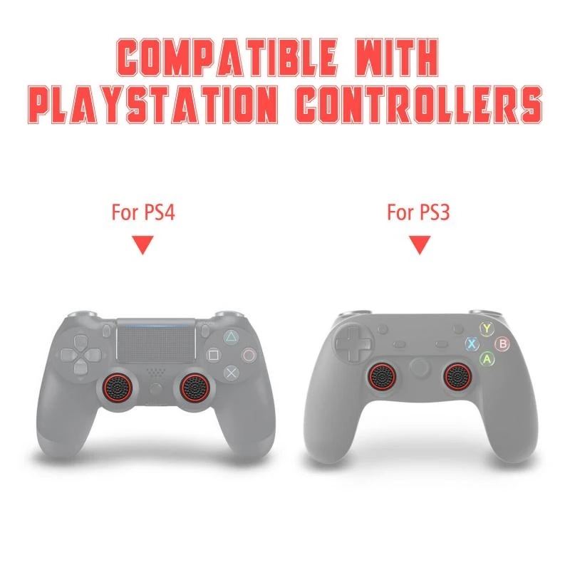 2pcs For PS3 PS4 PS5 Xbox one/ - Table Tennis Xbox review and price