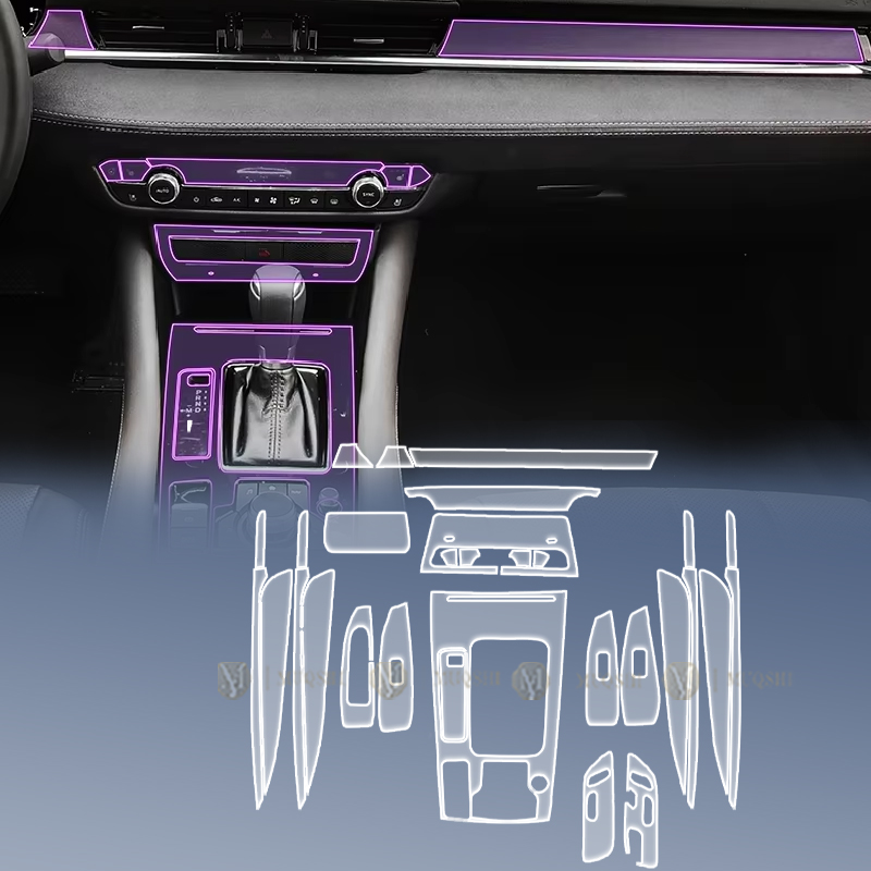 For Mazda 6 Atenza 2020 2021 2 - Table Tennis Zone review and price