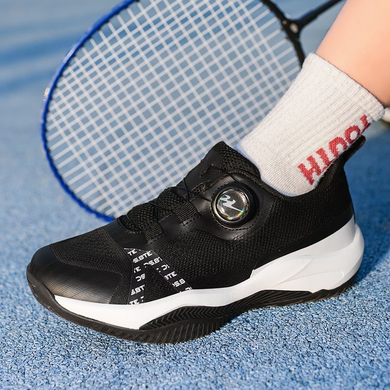 Professional Tennis Shoes Yout - Table Tennis Youth review and price