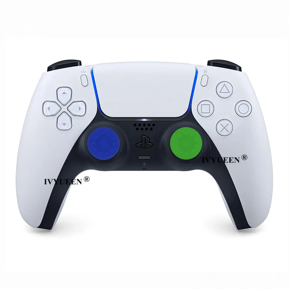 20 PCS Analog Thumb Stick Grip - Table Tennis Xbox review and price