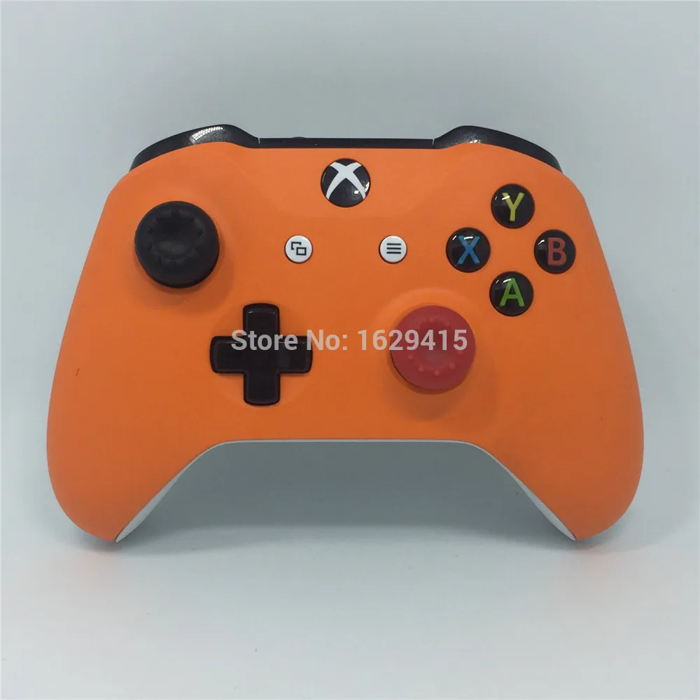 20 PCS Analog Thumb Stick Grip - Table Tennis Xbox review and price