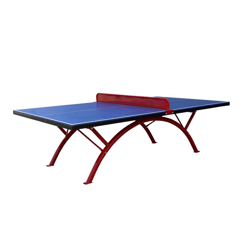 Professional Competition Inter - Table Tennis Folding Table review and price