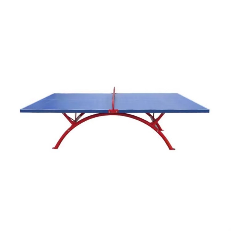Professional Competition Inter - Table Tennis Folding Table review and price