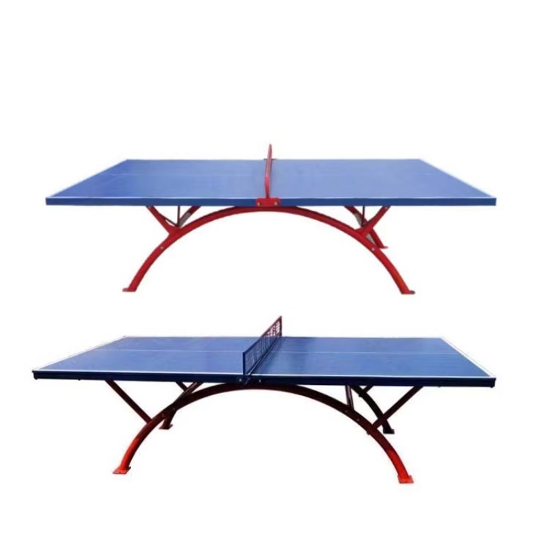 Professional Competition Inter - Table Tennis Folding Table review and price