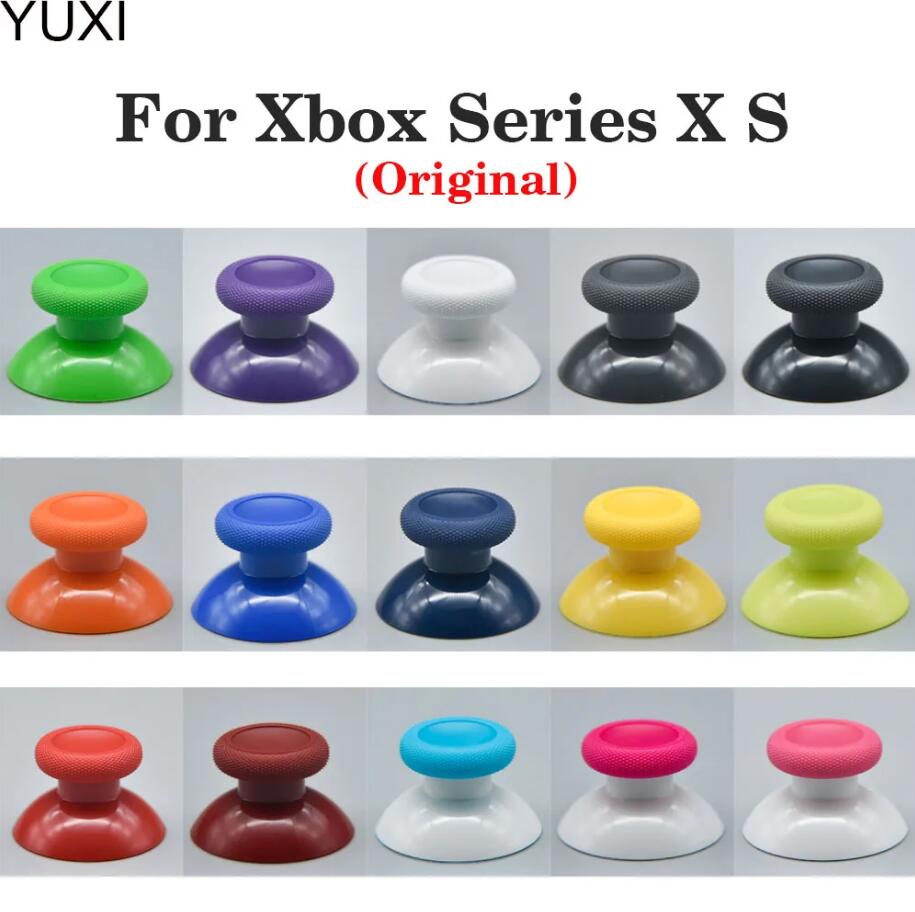 YUXI 2PCS Original 3D Analog J - Table Tennis Xbox review and price