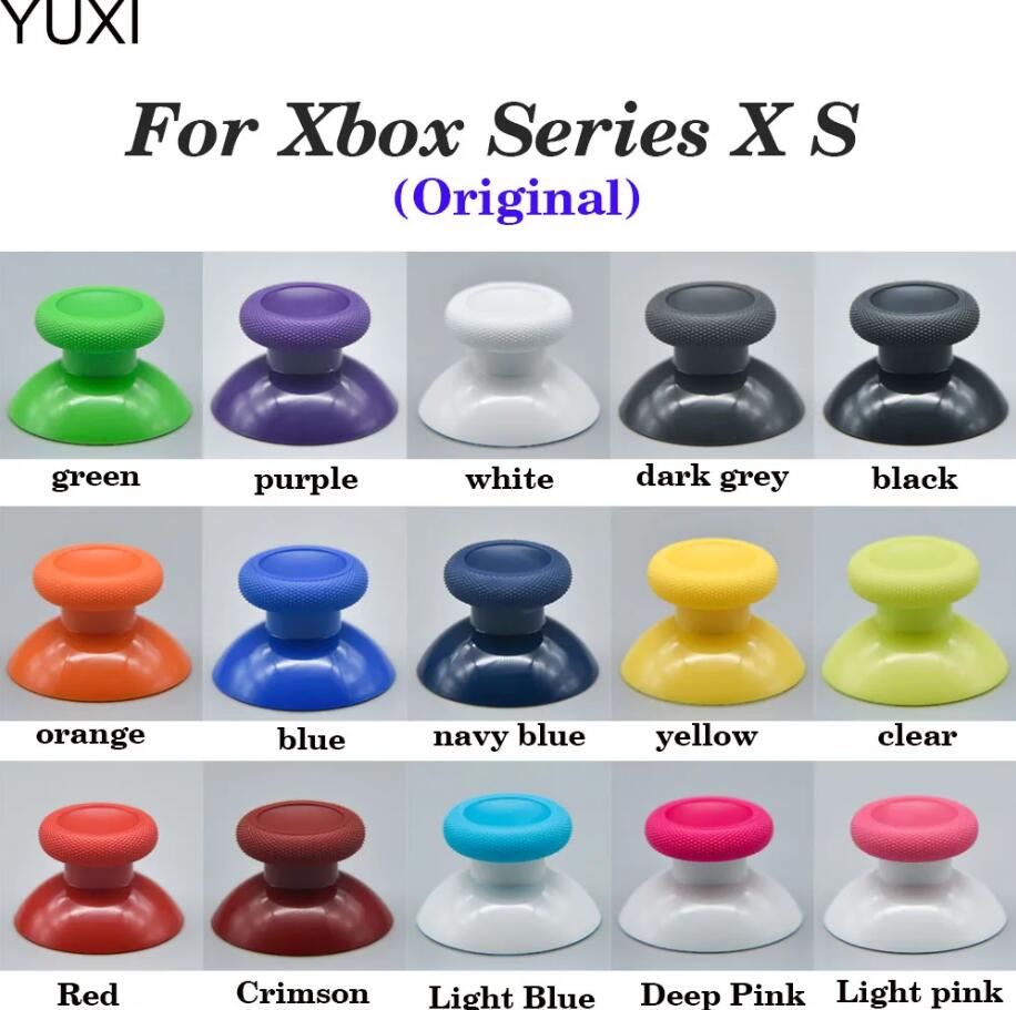 YUXI 2PCS Original 3D Analog J - Table Tennis Xbox review and price