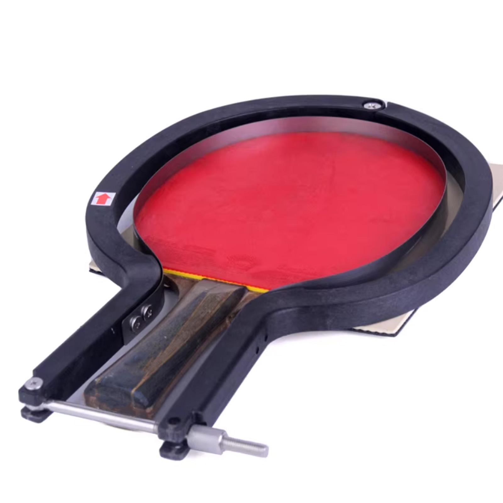 High Performance Table Tennis  - Table Tennis Games review and price