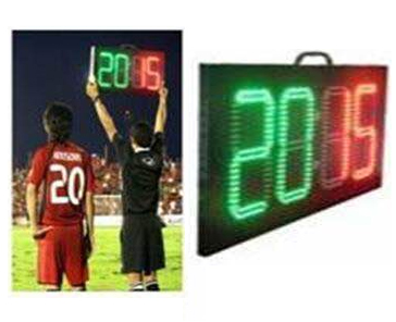 Remote Wireless Electronic Dig - Table Tennis Scoreboard review and price