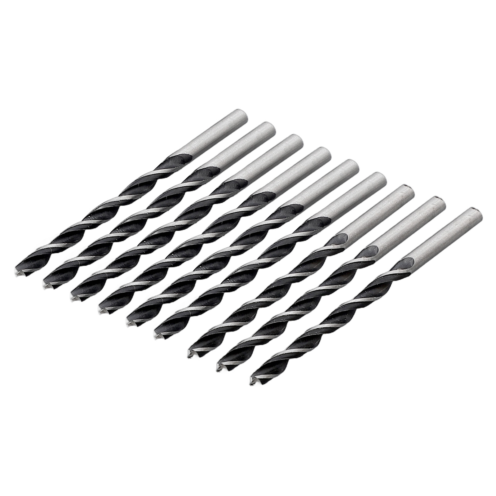 Wood Drill Bit Garden Home Pow - Table Tennis Zone review and price