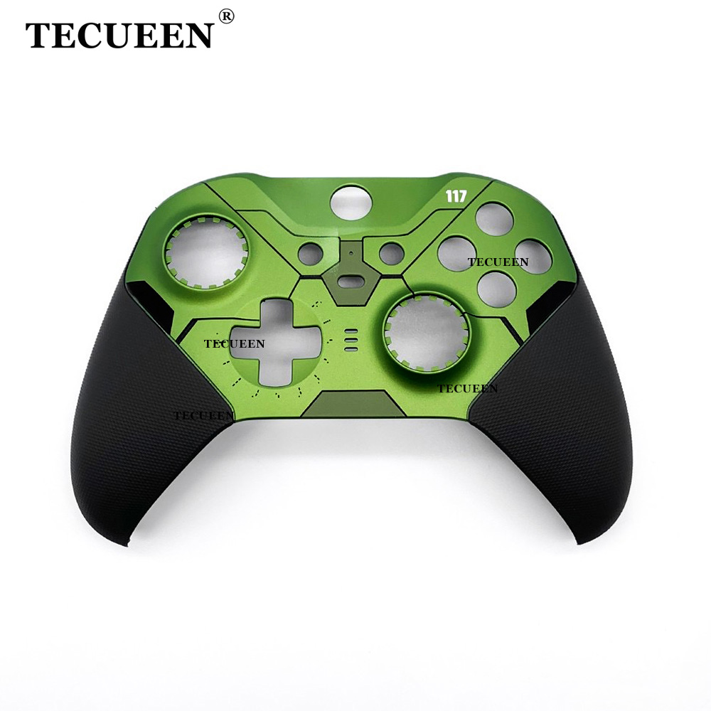 Replacement Shell for Xbox One - Table Tennis Xbox review and price