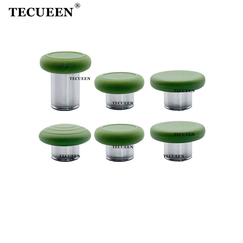 Replacement Shell for Xbox One - Table Tennis Xbox review and price