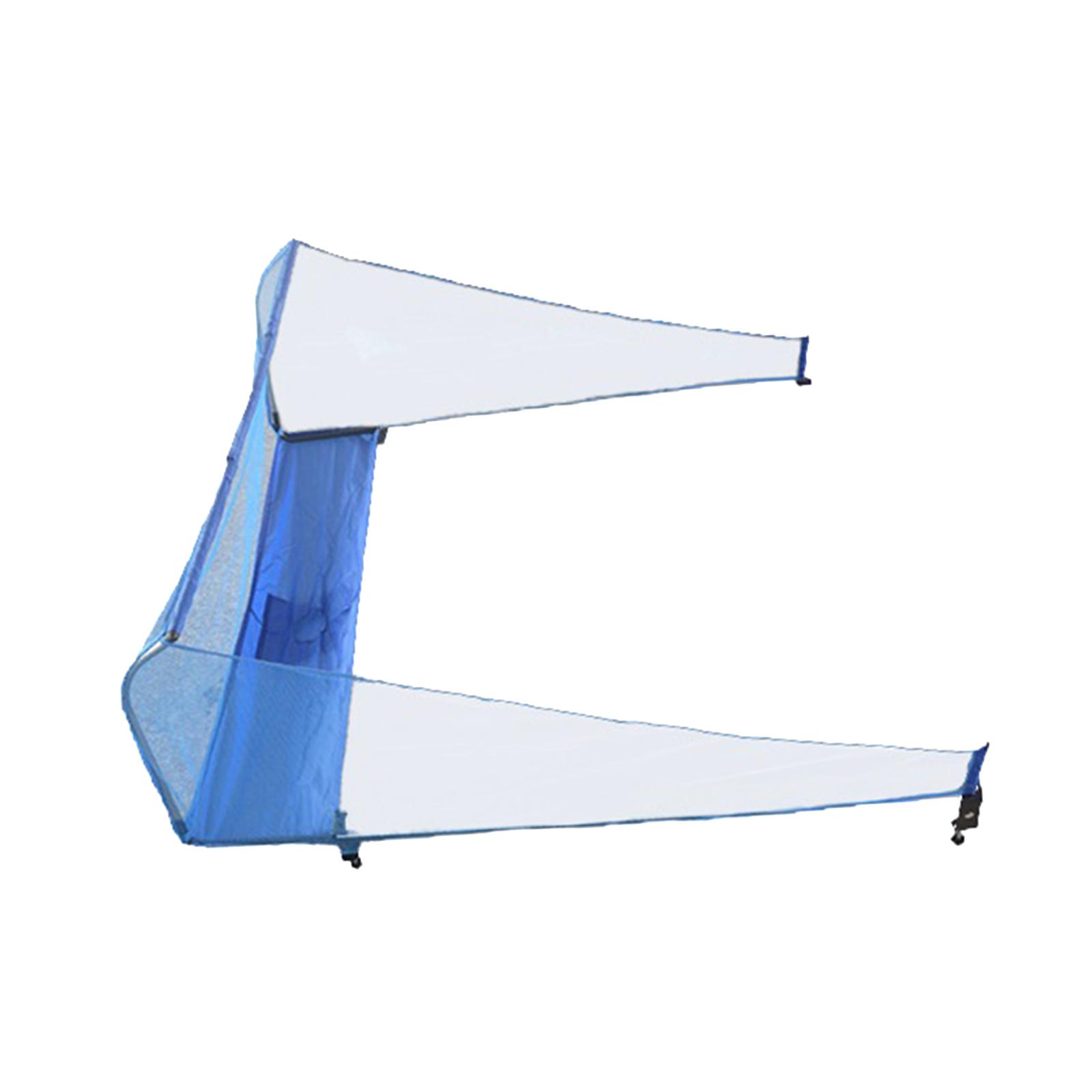 Table Tennis Collector Net Eas - Table Tennis Gun review and price
