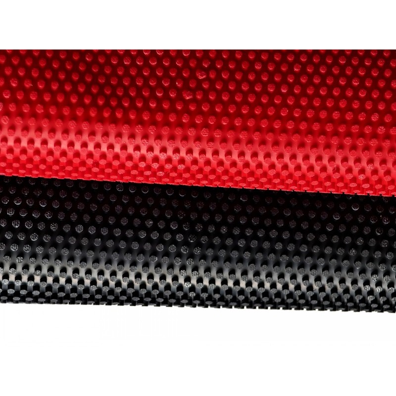 Double Fish 1615 Super Soft Cu - Table Tennis Games review and price
