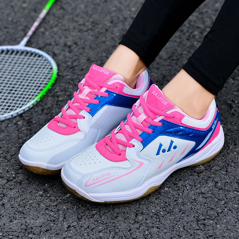 2026 Sports Badminton Shoes Pr - Table Tennis Youth review and price