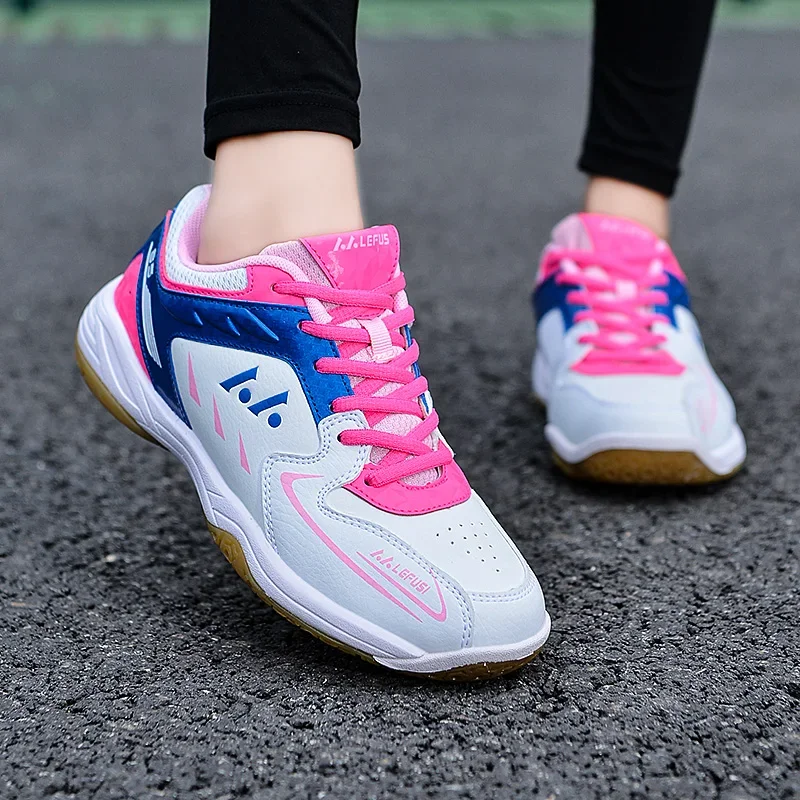 2026 Sports Badminton Shoes Pr - Table Tennis Youth review and price