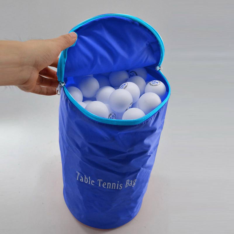 Professional Oxford Table Tenn - Table Tennis Gun review and price
