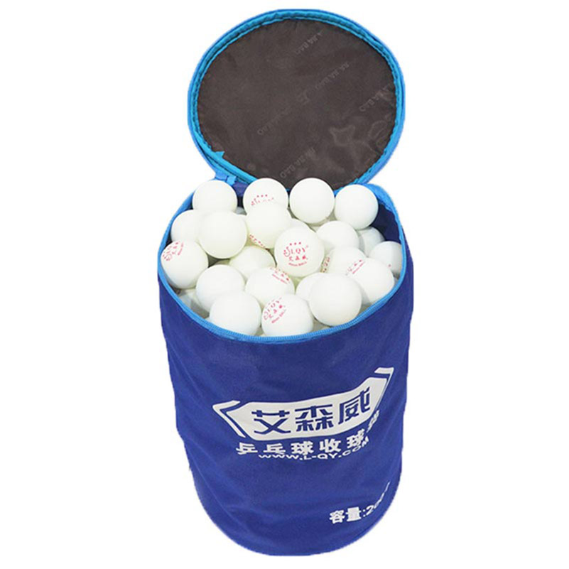 Professional Oxford Table Tenn - Table Tennis Gun review and price