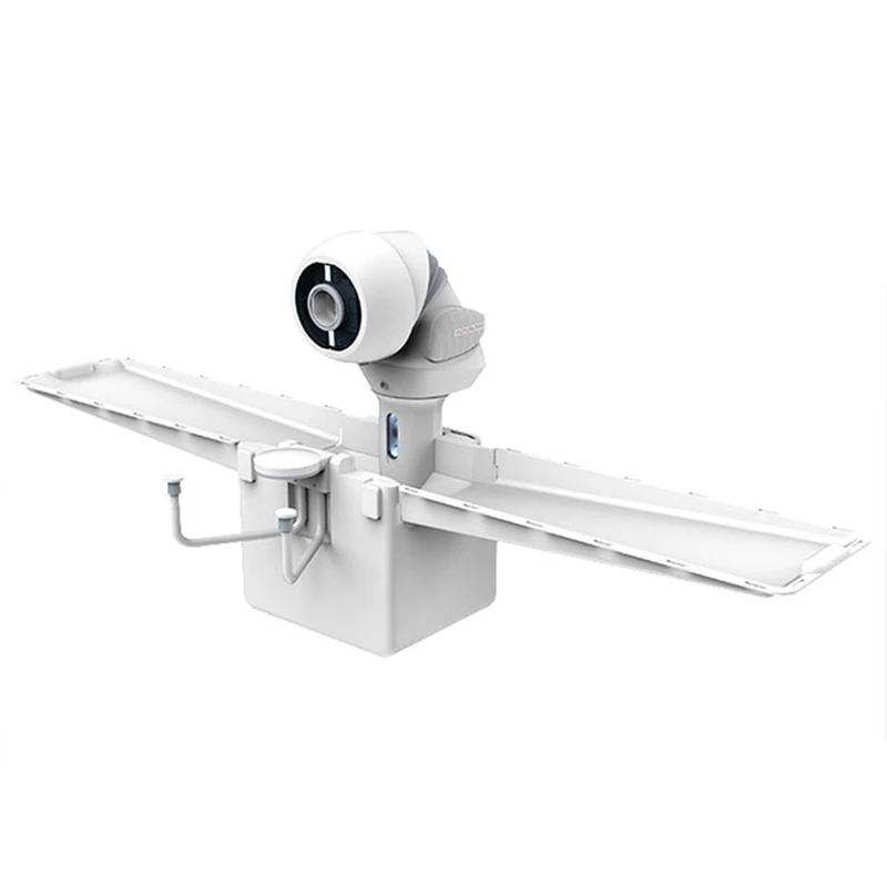 Intelligent Table Tennis Ball  - Table Tennis Gun review and price