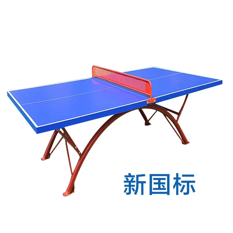 Competition Outdoor Table Tenn - Table Tennis Live review and price