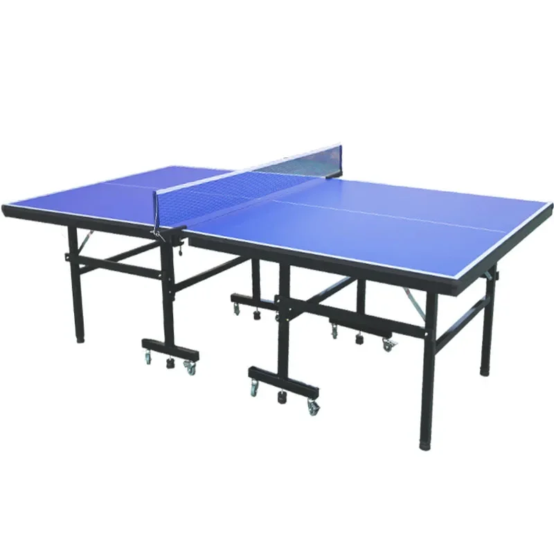 Competition Outdoor Table Tenn - Table Tennis Live review and price