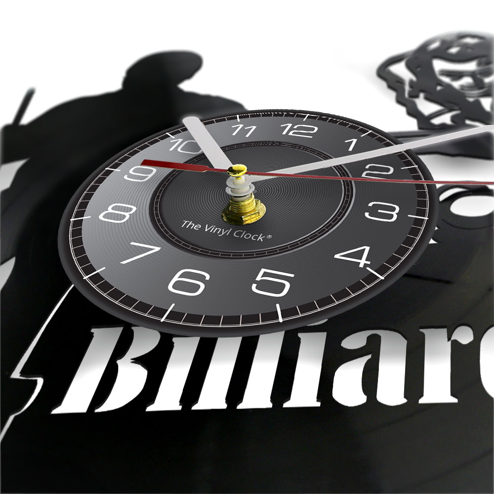 Table Tennis Vinyl Record Wall - Table Tennis Live review and price