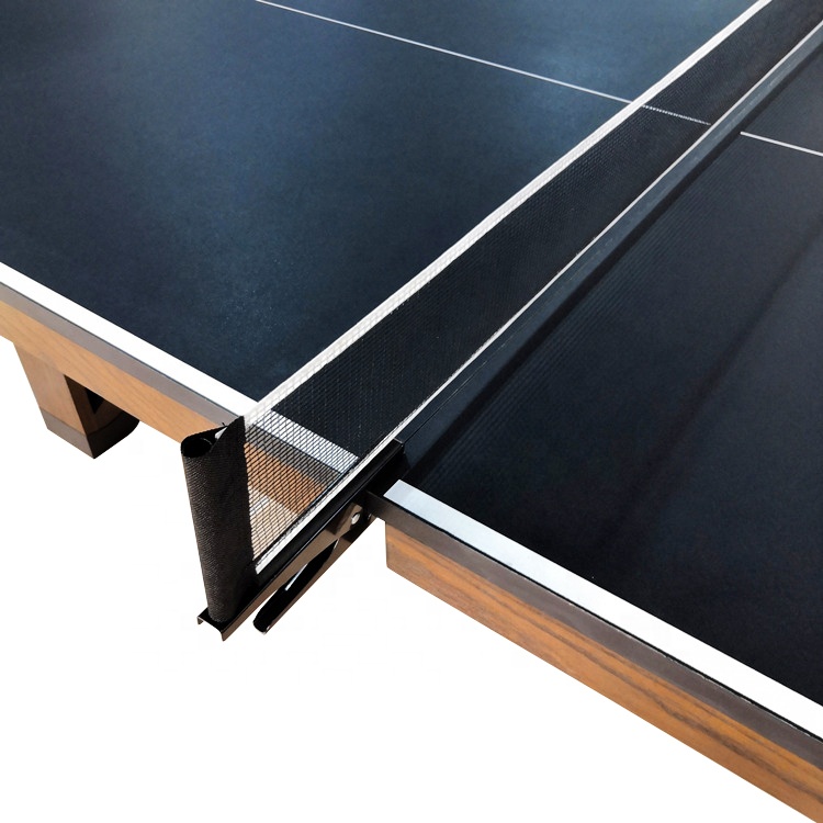 Heavy Duty and Strong Quality  - Table Tennis Folding Table review and price