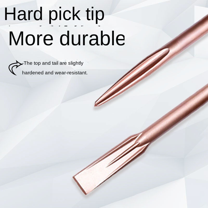 LINBON 1PC Chisels SDS PLUS 25 - Table Tennis Zone review and price