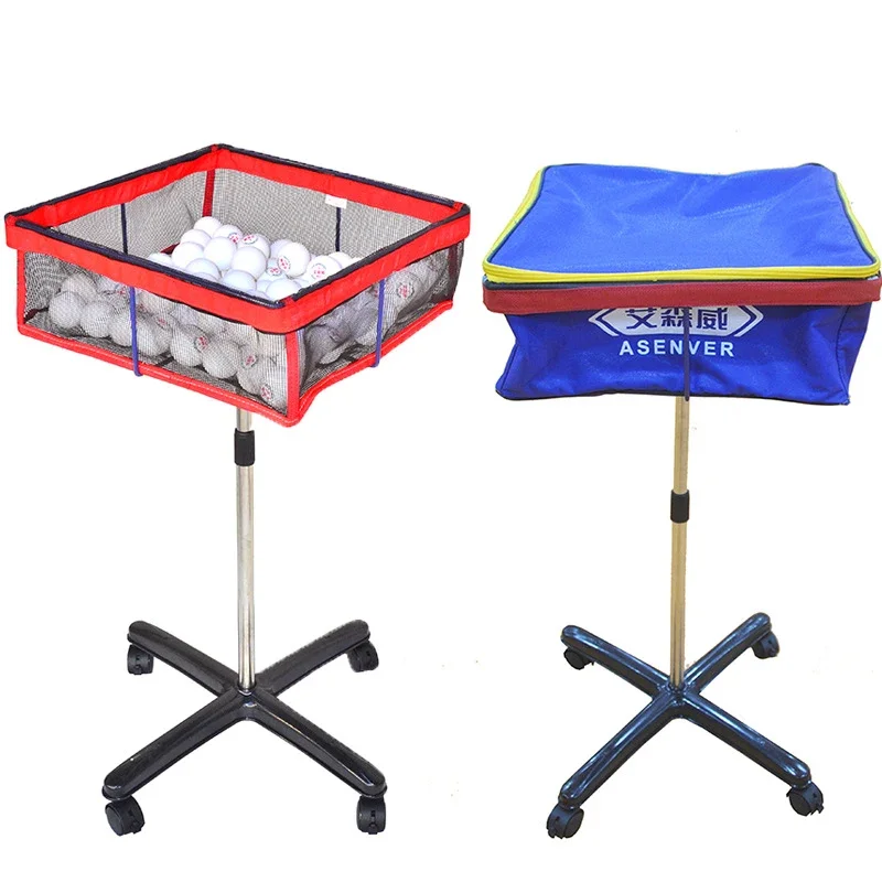 Table tennis Training Device D - Table Tennis Gun review and price