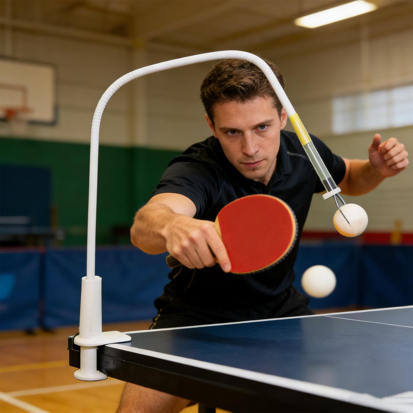 Table Tennis Training Equipmen - Table Tennis Youth review and price