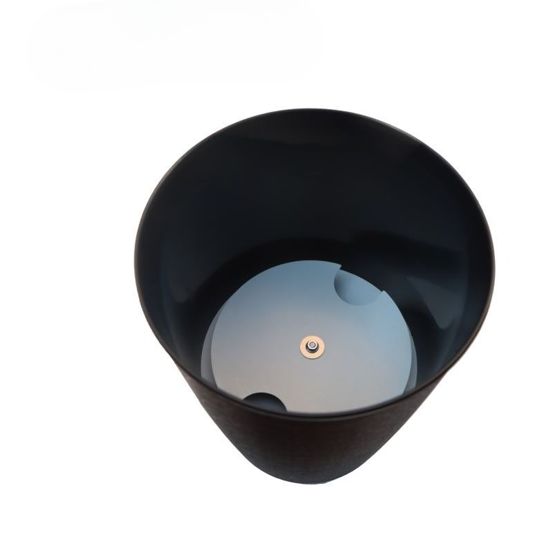 Automatic Table Tennis Serve M - Table Tennis Gun review and price